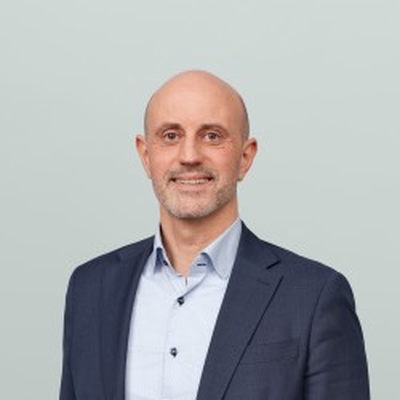 Bilde av: Kim Andre Moe